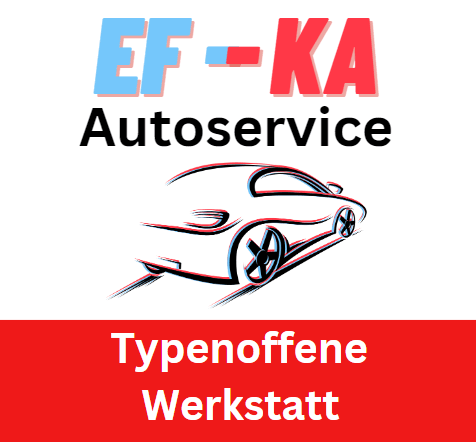 Werkstatt