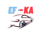 EF-KA Autosservice